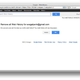 Illustration for article titled How to Remove Your Google Search History Before Google's New Privacy Policy Takes Effect